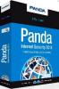 Antivirus panda retail internet security 2012, 3