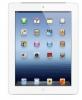 APPLE IPAD 4 RETINA WIFI 128GB WHITE, 69444