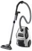 Aspirator electrolux supercyclone -