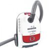 Aspirator hoover, 2000 w, 2 l capacitate