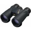 Binoclu Nikon Monarch 10X42 DCF WP  BAA613AF