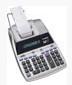 Calculator de birou Canon RO MP1211LTSC, BE2496B001AAXX
