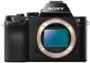 CAMERA FOTO SONY A7R BODY, ILCE7RB.CE