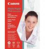 CANON PHOTO PAPER SG-201 4X6 inch  50 SHEETS, BS1686B015AA