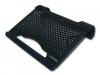 Canyon netbook cnp-ns5b cooling stand with super