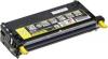Cartridge epson yellow c2800 high capacity, s051158