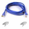 Cat6 snagless patch cable *4