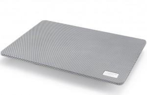 Cooler laptop Deepcool N1, 15.6 inch. white, DP-N1-WH