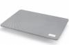 Cooler laptop deepcool n1, 15.6 inch. white,