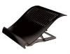 Cooler master notepal stand (black)