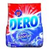 Detergent de rufe manual dero ozon 450g, 8816613