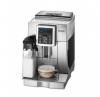 Espresor de cafea DeLonghi ECAM 23,450S