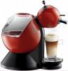 Espresso KRUPS Dolce & Gusto Melody - Rosu KP2106E2