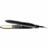 Freestyle Multi-Styler Philips SalonStraight HP4681/00