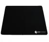 Gaming Mouse Pad CM Storm SPEED-RX  (Medium), SGS-4020-KMMM1