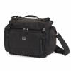 Geanta de umar lowepro magnum 400 aw black,