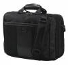 Geanta laptop Everki Versa Premium Bag Briefcase, 16 inch, GLEKB427