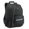 GEANTA NOTEBOOK ESSENTIALS BACKPACK 15 ACER