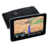 Gps serioux globaltrotter, 5 inch,