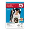 Hartie foto HP Premium Plus High-gloss Q8028A, HPPIM-Q8028A