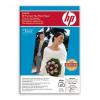 Hartie foto hp premium plus