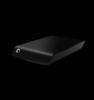 Hdd extern seagate expansion portable drive 1.5tb usb