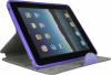 Husa Inter-Tech CobaNitrox iPad PI-D042-PR