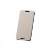 Husa protectie tip Stand HTC HC-V960 White pentru Desire 610 A3