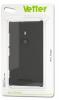 Husa Vetter Ultra Tough Nokia Lumia 925, CTSDVTNOL925D