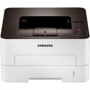 Imprimanta Samsung SL-M2625D, laser, monocrom, format A4, duplex SL-M2625D/SEE