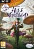 Joc Buena Vista Alice In Wonderland pentru PC, BVG-PC-ALICEINW