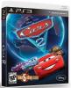 Joc Buena Vista Cars 2 The Video Game Disney pentru PS3, BVG-PS3-CARS2
