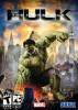 Joc Sega The Incredible Hulk pentru PC, SEG-PC-HULK