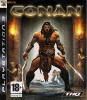 Joc thq conan pentru ps3,