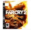 Jocuri PS3 HYPE Far Cry 2 PS3, HYP-PS3-FARCRY2