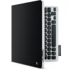 Keyboard folio logitech for ipad,