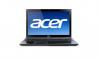 Laptop acer aspire 15.6inch fhd, procesor