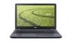 Laptop Acer Aspire E5-571G-65SU, 15.6 inch, I3-4030U, 4GB, 1TB, 2GB-840, Linux, Iron, NX.MLZEX.011