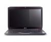 Laptop acer ferrari one 200-313g25n,