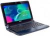 Laptop aspire one aod250-1bb