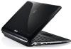 Laptop Asus Lamborghini EEEPC  12.1 inchHD (1366x768) Negru   Intel Atom VX6-BLK038M-PR