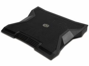 Laptop cooling pad Cooler Master, Notepal E1 R9-NBC-23E1-GP