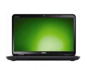 Laptop Dell Inspiron 17 (3737), 17.3inch HD+ (1600 x 900), i3-4010U, 4096MB, DI3737I34010U4G500GU-05