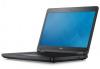 Laptop dell latitude e5440, 14 inch, i5-4200u, 8gb,