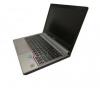 Laptop Fujitsu LIFEBOOK E754, 15.6 inch FHD magnesium LED, Intel Core i5-4210M, 4GB, S26391-K393-V200_C