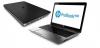 Laptop HP ProBook 450 G1, 15.6 inch, Intel Core i5-4200M, 2GB, 4G, D9Q88AV