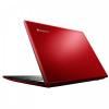 Laptop lenovo g500s - 15.6 hd wxga