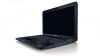 Laptop toshiba c660d-16k cu procesor amd e240  1 gb