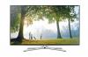 LCD TV Samsung Smart, 40 inch, FullHD, Seria H5500, UE40H5500