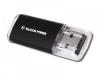 Memorie flash silicon power 4gb usb 2.0 ultima ii-i